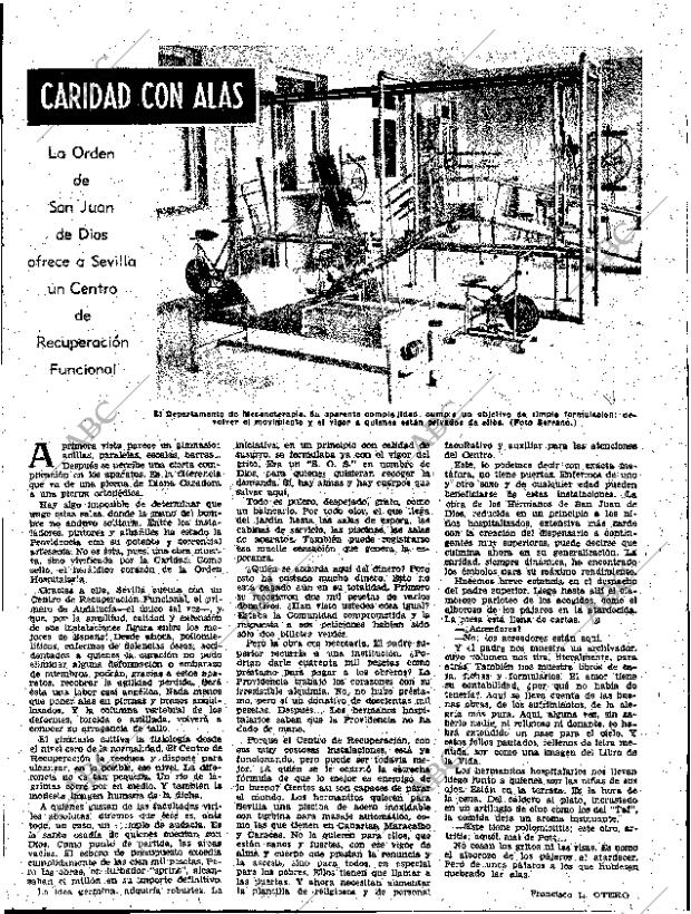 ABC SEVILLA 13-09-1959 página 19