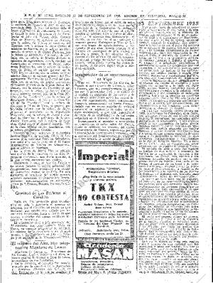 ABC SEVILLA 13-09-1959 página 24