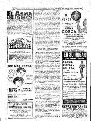 ABC SEVILLA 13-09-1959 página 28