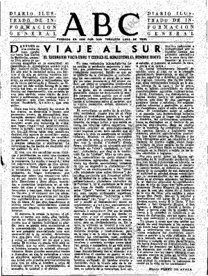 ABC SEVILLA 13-09-1959 página 3