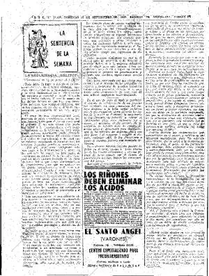 ABC SEVILLA 13-09-1959 página 32