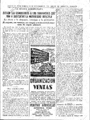 ABC SEVILLA 13-09-1959 página 35