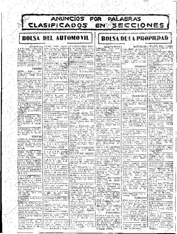 ABC SEVILLA 13-09-1959 página 46