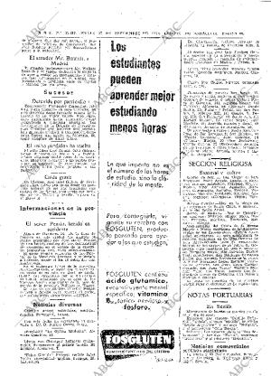 ABC SEVILLA 17-09-1959 página 30