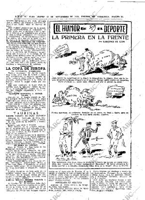 ABC SEVILLA 17-09-1959 página 32