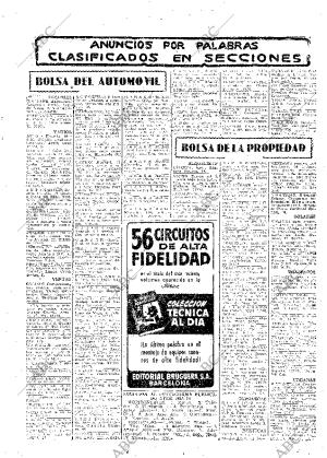 ABC SEVILLA 17-09-1959 página 35