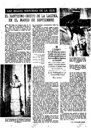 ABC SEVILLA 17-09-1959 página 5