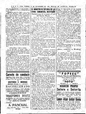 ABC SEVILLA 18-09-1959 página 10