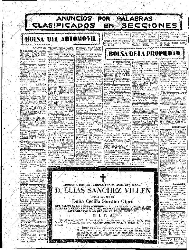 ABC SEVILLA 18-09-1959 página 24