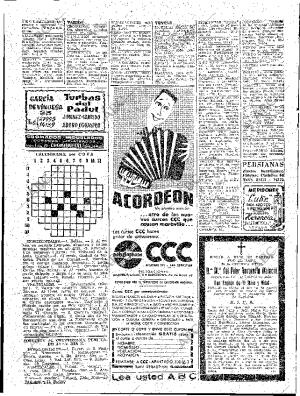 ABC SEVILLA 18-09-1959 página 26