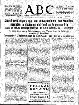 ABC SEVILLA 18-09-1959 página 7