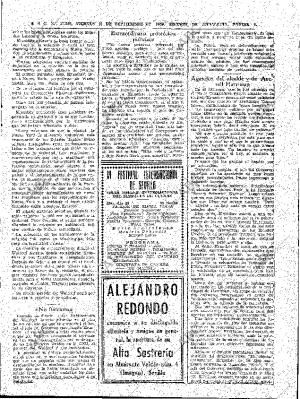 ABC SEVILLA 18-09-1959 página 9