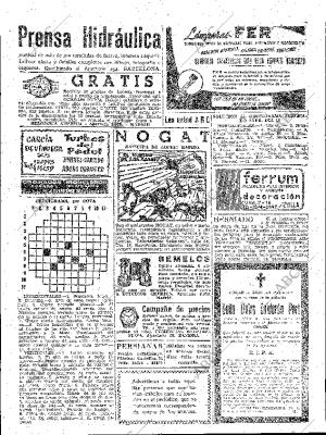 ABC SEVILLA 19-09-1959 página 30