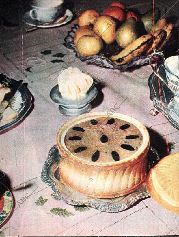 BLANCO Y NEGRO MADRID 19-09-1959 página 100