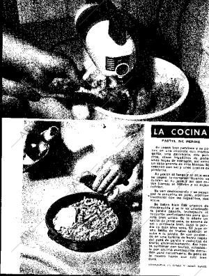 BLANCO Y NEGRO MADRID 19-09-1959 página 102