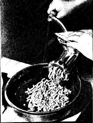 BLANCO Y NEGRO MADRID 19-09-1959 página 103