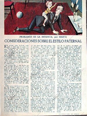 BLANCO Y NEGRO MADRID 19-09-1959 página 104