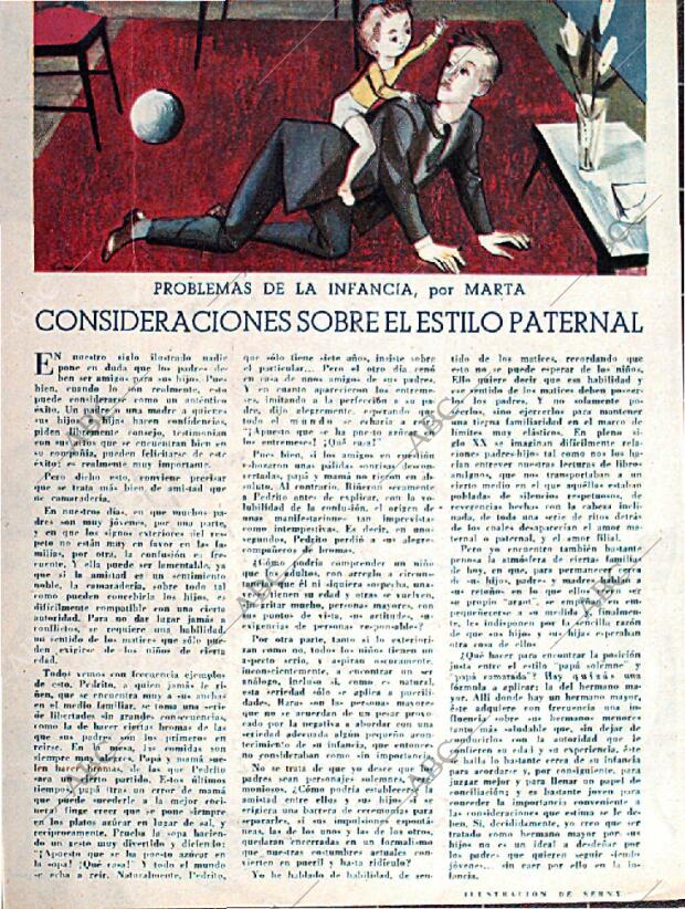 BLANCO Y NEGRO MADRID 19-09-1959 página 104