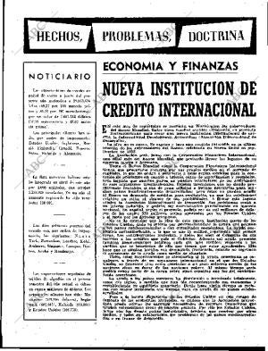 BLANCO Y NEGRO MADRID 19-09-1959 página 105