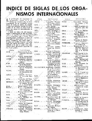 BLANCO Y NEGRO MADRID 19-09-1959 página 107