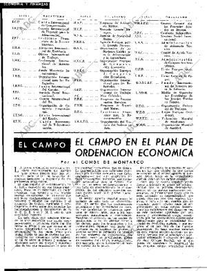 BLANCO Y NEGRO MADRID 19-09-1959 página 108