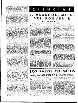 BLANCO Y NEGRO MADRID 19-09-1959 página 109