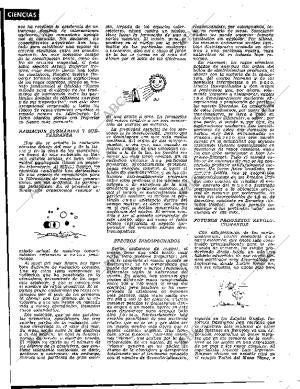 BLANCO Y NEGRO MADRID 19-09-1959 página 110