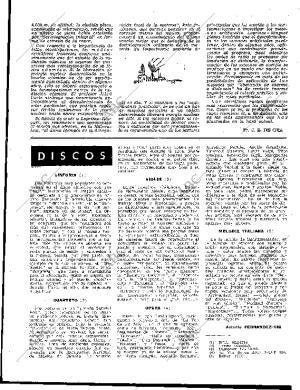 BLANCO Y NEGRO MADRID 19-09-1959 página 111