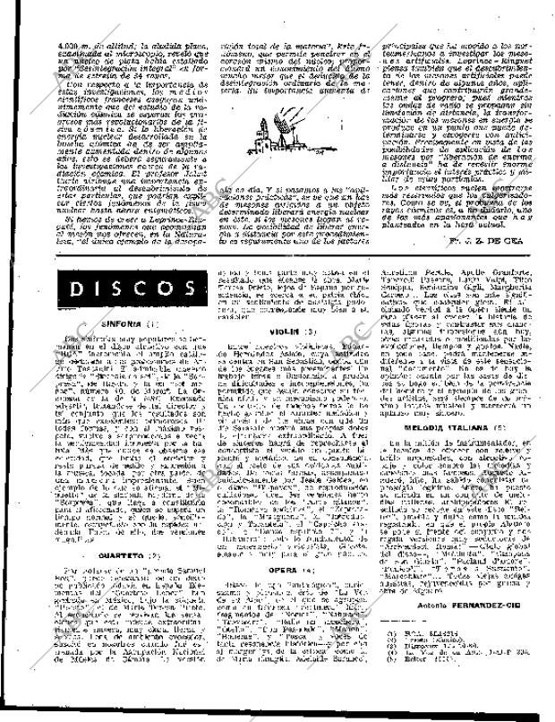 BLANCO Y NEGRO MADRID 19-09-1959 página 111