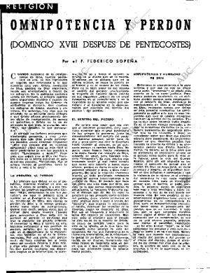 BLANCO Y NEGRO MADRID 19-09-1959 página 112