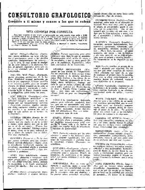 BLANCO Y NEGRO MADRID 19-09-1959 página 114