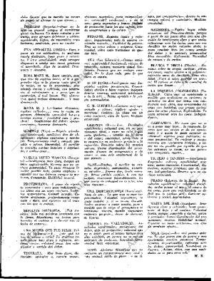 BLANCO Y NEGRO MADRID 19-09-1959 página 115