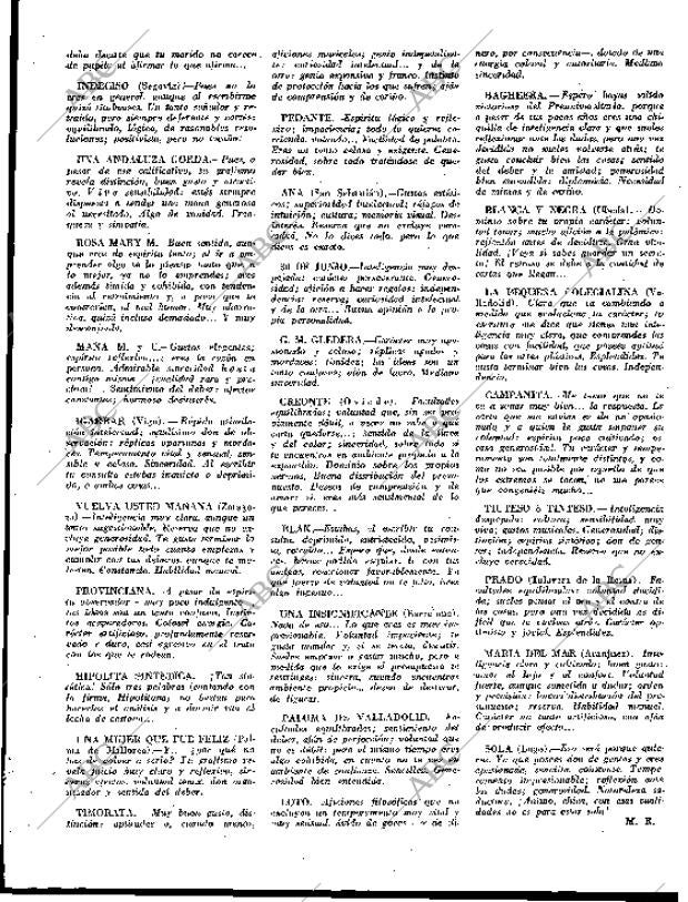 BLANCO Y NEGRO MADRID 19-09-1959 página 115