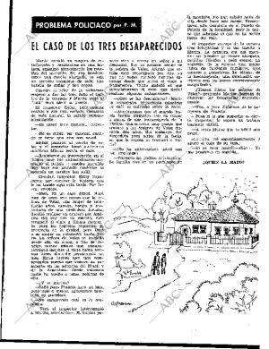 BLANCO Y NEGRO MADRID 19-09-1959 página 117