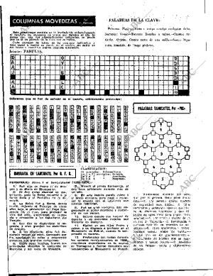 BLANCO Y NEGRO MADRID 19-09-1959 página 118