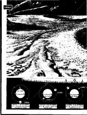 BLANCO Y NEGRO MADRID 19-09-1959 página 12