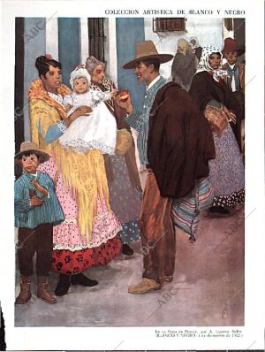 BLANCO Y NEGRO MADRID 19-09-1959 página 121