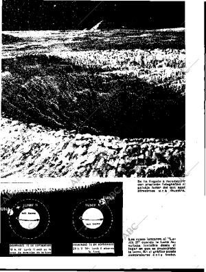 BLANCO Y NEGRO MADRID 19-09-1959 página 13