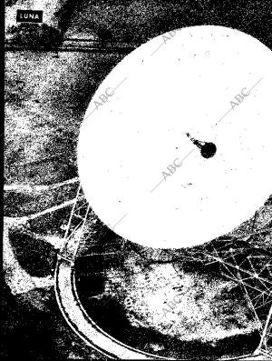 BLANCO Y NEGRO MADRID 19-09-1959 página 14