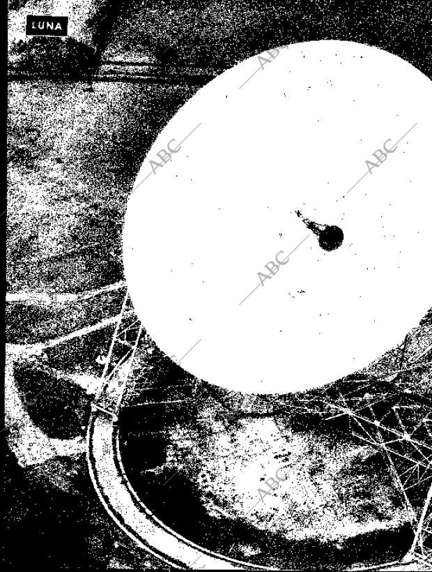 BLANCO Y NEGRO MADRID 19-09-1959 página 14