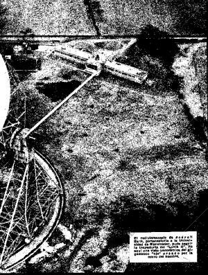 BLANCO Y NEGRO MADRID 19-09-1959 página 15