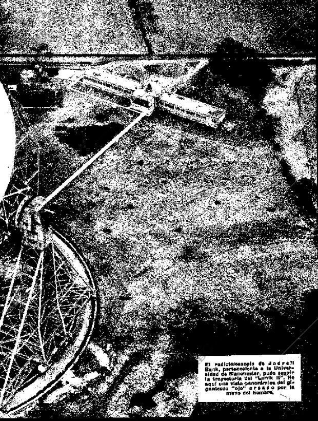 BLANCO Y NEGRO MADRID 19-09-1959 página 15