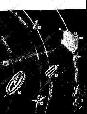 BLANCO Y NEGRO MADRID 19-09-1959 página 19