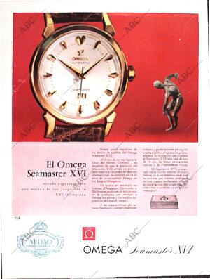 BLANCO Y NEGRO MADRID 19-09-1959 página 2