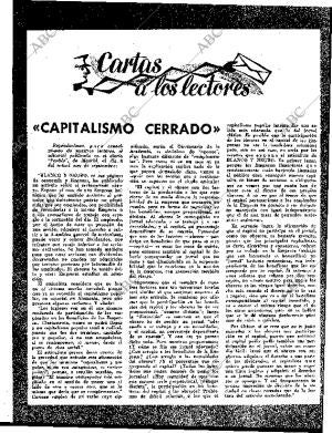 BLANCO Y NEGRO MADRID 19-09-1959 página 21