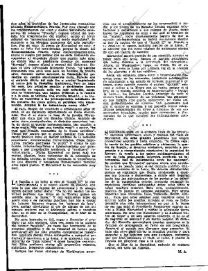 BLANCO Y NEGRO MADRID 19-09-1959 página 24