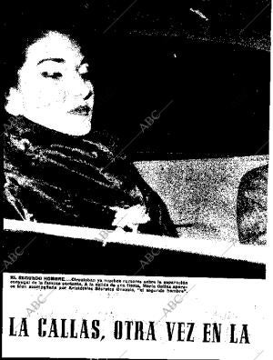 BLANCO Y NEGRO MADRID 19-09-1959 página 26