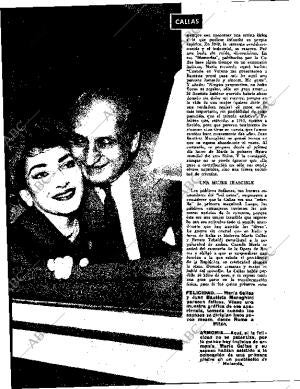 BLANCO Y NEGRO MADRID 19-09-1959 página 28