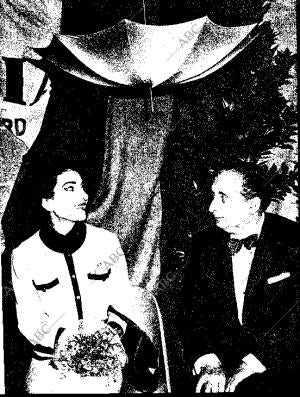 BLANCO Y NEGRO MADRID 19-09-1959 página 29