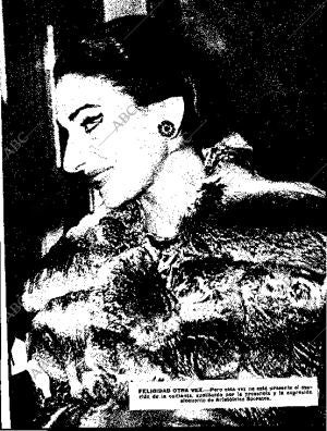 BLANCO Y NEGRO MADRID 19-09-1959 página 31